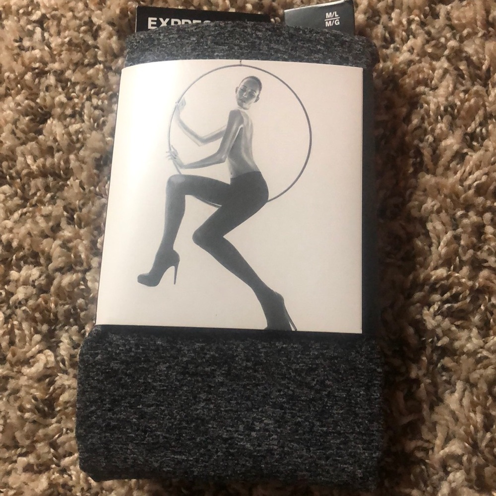 Body - Picture 4 of 5